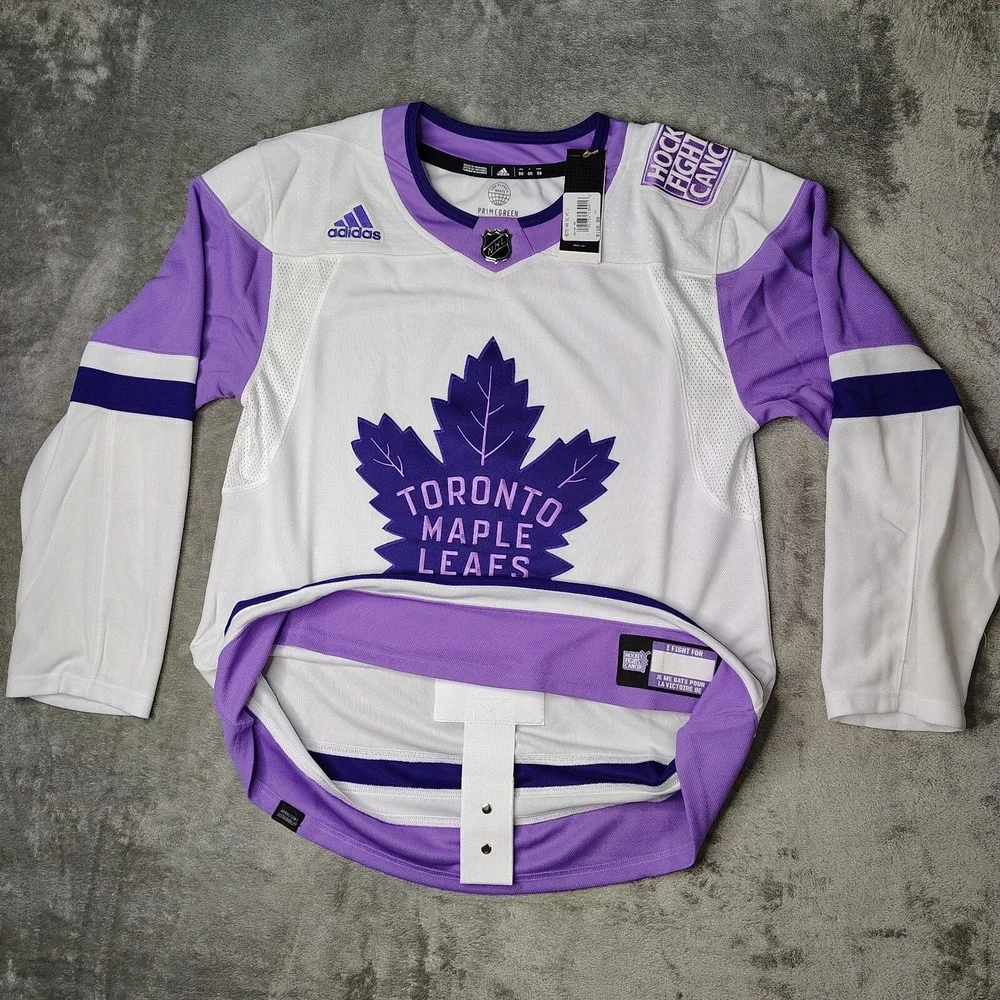 adidas new tags